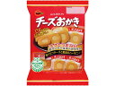 ブルボン チーズおかき 煎餅 おかき お菓子