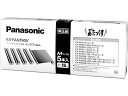 パナソニック 普通紙FAX用インクフィルム 5本入 KX-FAN190V パナソニック Panasonic FAX インクリボン トナー