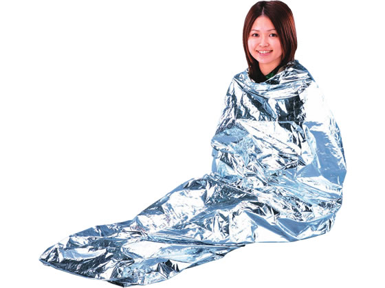 �����ꥹ������� ������ݲ�����ߥ����ȿ��� JTH-1020 �����к� ���񥰥å� �ɺ�