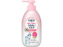 KAO rIu pw܂ŐZ 邨~N t[300ml {fBN[ WF oX {fBPA C XLPA