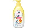 KAO rIu pw܂ŐZ 邨~N t[c300ml {fBN[ WF oX {fBPA C XLPA