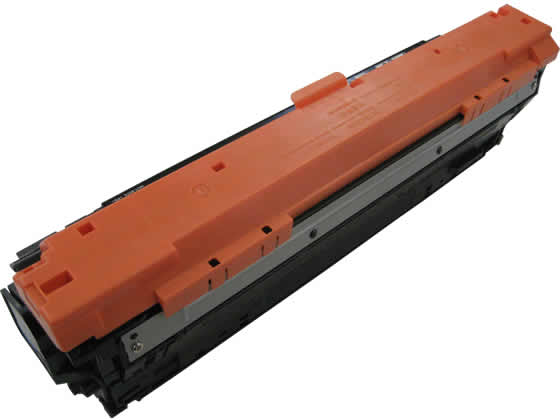 キヤノン用 リサイクルトナー トナーカートリッジ335BKタイプ ブラック キャノン CANON リサイクル トナーカートリッジ インク