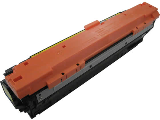 【お取り寄せ】キヤノン用 リサイクルトナー トナーカートリッジ335Yタイプ イエロー キャノン CANON リサイクルトナーカートリッジ インク