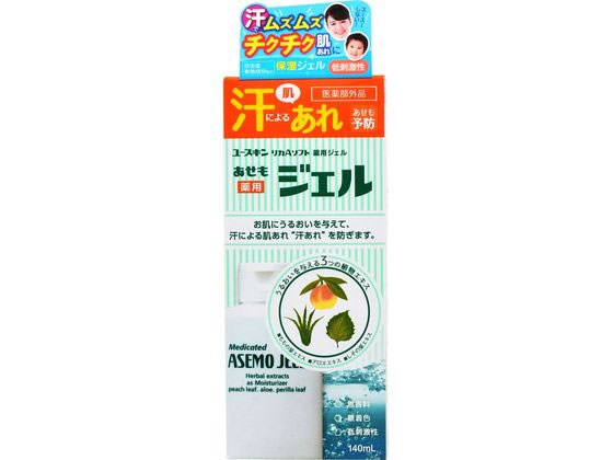 �桼���������� �桼���������Ѥ����⥸���� 140mL �ܥǥ����꡼�� ������ �Х� �ܥǥ����� �����󥱥�