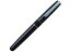 トンボ鉛筆/水性ボールペン ZOOM 505bwA ブラック/BW-2000LZA
