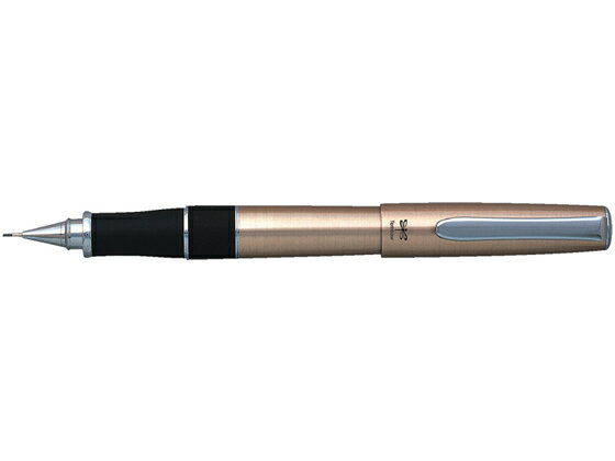 トンボ鉛筆 シャープペンシル ZOOM 505sh 09 SH-2000CZ09 シャープペンシル 2