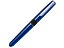 【お取り寄せ】トンボ鉛筆/シャープペンシル ZOOM 505shA アズールブルー