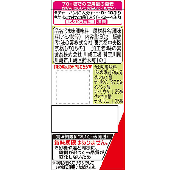 サンプル画像2