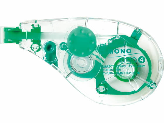 �ȥ�ܱ�ɮ �����ơ��� ��Υ��르N4 ��4.2mm���� CT-YUXN4 �ͤ��ؤ������� �����ơ���