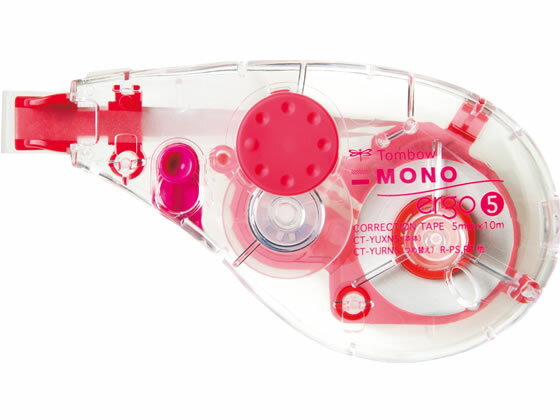 �ȥ�ܱ�ɮ �����ơ��� ��Υ��르N5 ���Ρ�5mm���� CT-YUXN5 �ͤ��ؤ������� �����ơ���