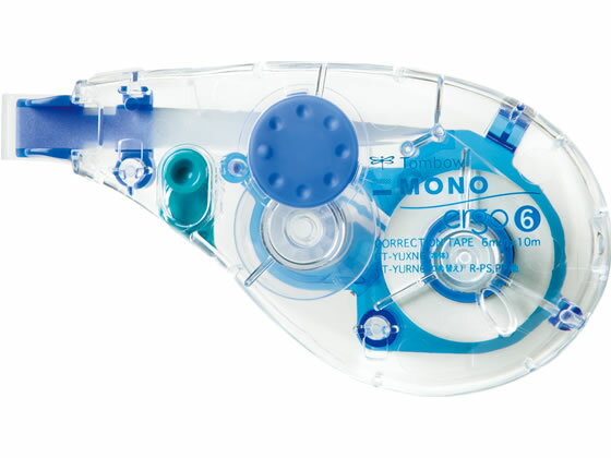 �ȥ�ܱ�ɮ �����ơ��� ��Υ��르N6 ���Ρ�6mm���� CT-YUXN6 �ͤ��ؤ������� �����ơ���