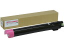 【お取り寄せ】汎用 PR-L9950C-12タイプトナー マゼンタ NB-TNL9950-12 エヌイーシー NEC レーザープリンタ トナーカートリッジ インク