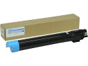【お取り寄せ】汎用 PR-L9950C-13タイプトナー シアン NB-TNL9950-13 エヌイーシー NEC レーザープリンタ トナーカートリッジ インク