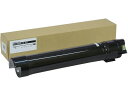 【お取り寄せ】汎用 PR-L9950C-14タイプトナー ブラック NB-TNL9950-14 エヌイーシー NEC レーザープリンタ トナーカートリッジ インク