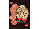 日本ペット ビーフ好きのために作ったやわらかサラミ仕立て おやつ おやつ 犬 ペット ドッグ