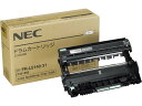 【お取り寄せ】NEC ドラムカートリッジ PR-L5140-31 エヌイーシー NEC レーザープリンタ トナーカートリッジ インク