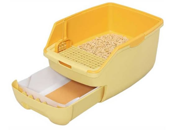 �����ꥹ������� �ڤ���ǭ�ȥ��� Ag+�ȥ졼 3�� RCT-3 ǭ ����å��� �ڥå� �ȥ��쥿�꡼