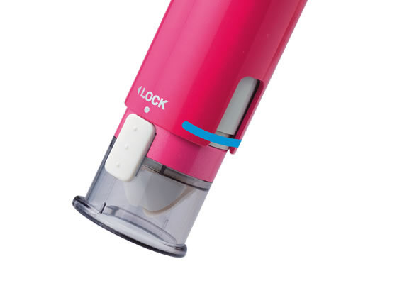 ������ϥ� ����åץ쥹9N MO�� �ۥ磻�� XL-CLN6 MO �͡���� �������