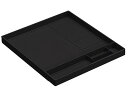 【お取り寄せ】コクヨ BS+ ペントレー センター引き出し用 SDA-BSCT40(3)