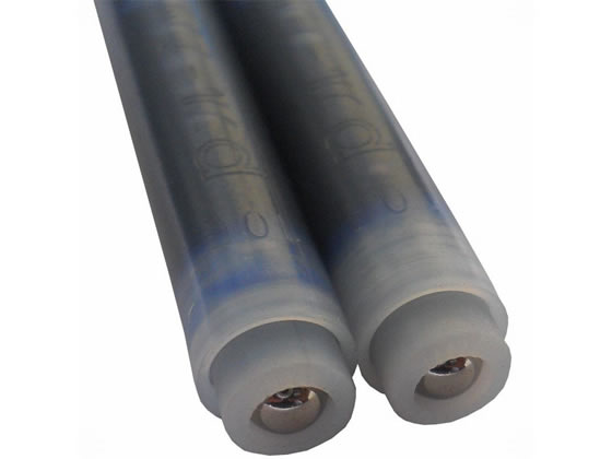 �ץ���� �����ȥ�å����󥯥֥롼�֥�å� 2���� SPN-100A#3 4280039 ���󥯥����ȥ�å� ��ǯɮ���� ɮ�ڥ� ��ǯɮ �ǥ����ڥ�