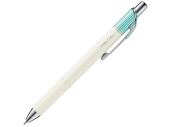 �ڤ�Ƥ� ���ʡ������륯��� 03 �ߥ�ȥ��꡼�� ������ BLN73LK-A ������ ���륤�󥯥ܡ���ڥ�