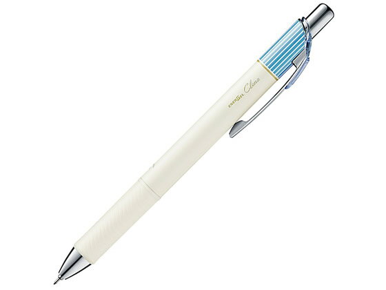 �ڤ�Ƥ� ���ʡ������륯��� 04 ���å����֥롼�� ������ BLN74LS-A