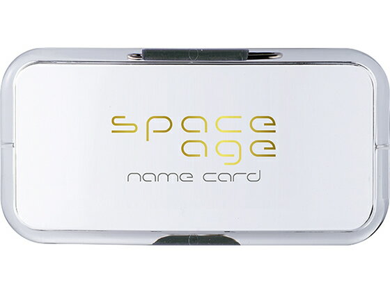 ���˥å� �͡���ץ졼�� �֥�å��� M������ EX-2978 ����åסܰ����ԥ󥿥��� ̾�� �����ۥ����