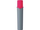 三菱鉛筆 プロッキー詰替インク 蛍光桃 PMR70K.13