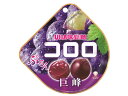 UHA味覚糖 コロロ グレープ