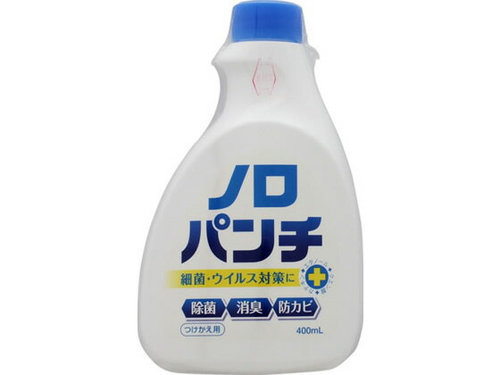  Υѥ  400mL