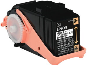 ץ Ķʥȥʡ ֥å M LPC3T35KV ץ EPSON 顼 졼ץ ȥʡȥå 