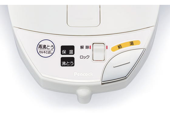 �ԡ����å���ˡ�ӹ��� ��ư����ݥå� 2.2L WMJ-22 �ŵ��ݥå� �ŵ����ȥ� ���å������ Ĵ������