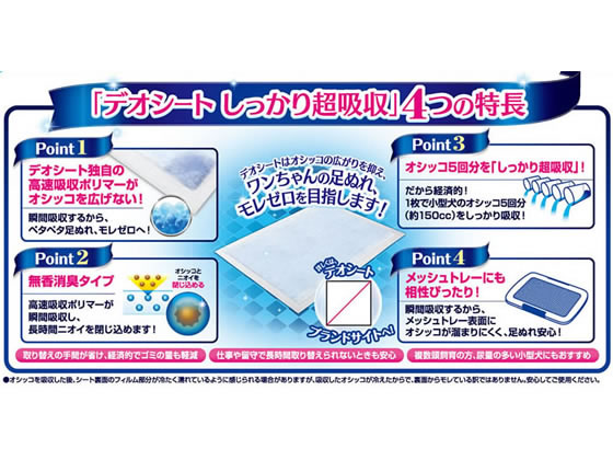サンプル画像2