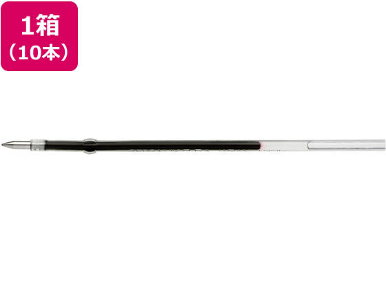 ���֥� �����ܡ���ڥ��ؿ� UK-0.5�� �� 10�� RUK5A-BK