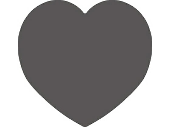 �ڤ����󤻡ۥ��󥰥��� �Ҥ��ѥ�� ȴ���� �ϡ��� MPPC-02 ��٥�ץ�󥿡� ��̳����