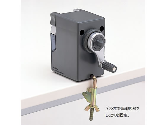 �������̳�� ������ K-11 ��ư �ϥ�ɥ뼰 ��ɮ��� ��ɮ ����ɮ