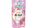 P&G/ボールド 香りのサプリインジェル プラチナ つめかえ用 715g