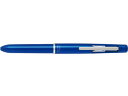 パイロット ハイテックCコレト 1000本体ボディ4色用ブルー LHKC-1SC-L