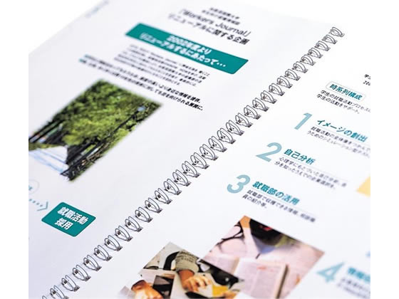 �ڤ����󤻡ۥ����� ���֥�롼�ץ�� ��󥰷�6mm �ۥ磻�� 10�� TW-6-W ���ܥ�� ����