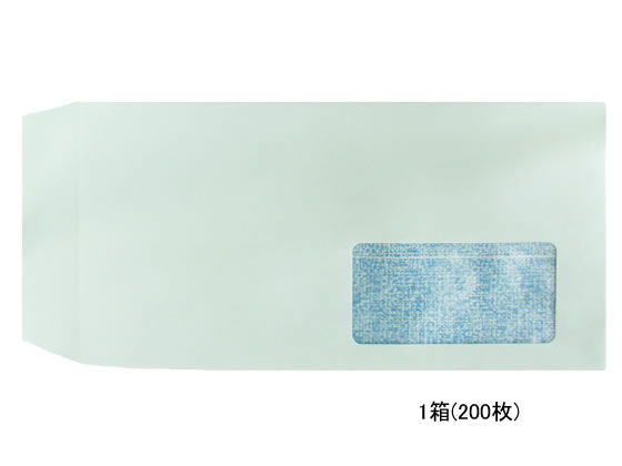 183616.jpg 183616.jpg