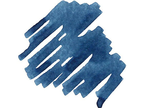 Foto di Ink Cartridge For Fountain Pens SOUBOKU