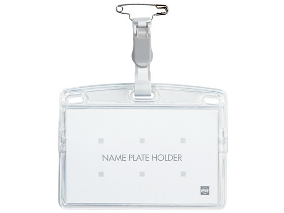 �����ץ󹩶� ���å�̾�� �ץ饯��å� ���եȥ襳 ̾�� ��10�� ����å� �ԥ󼰥��եȥ����� ̾�� �����ۥ����