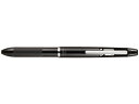 パイロット ハイテックCコレト500本体ボディ4色用 ブラック LHKC-50C-B