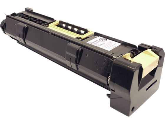 【お取り寄せ】富士フイルムBI FUJIXEROX CT351060 ドラムカートリッジ CT351060 富士ゼロックス FUJIXEROX レーザープリンタ トナーカートリッジ インク