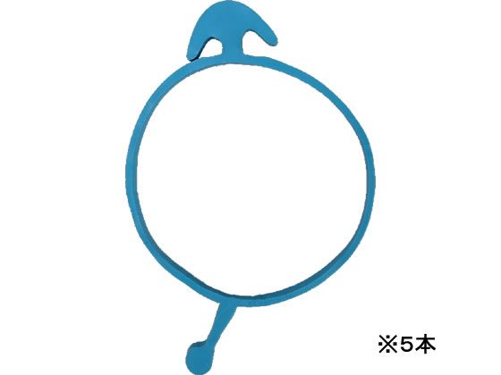 ���� ���ФͥХ�ɡ�18��3 �饤�ȥ֥롼 5�� GHT-602TLB ����Х�� �إ��� ��« ����