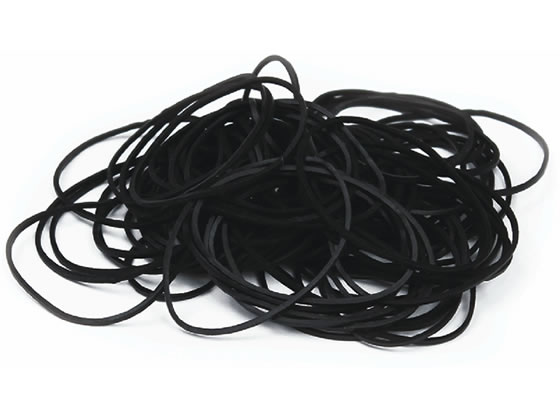 ���� ���顼�Х�� 100g �֥�å� GGK-100-BK �إ��� ɸ�� ���� ����Х�� ��« ����