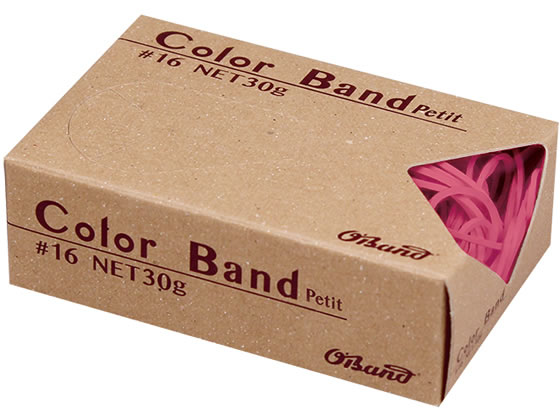 ���� ���顼�Х�� �ץ� 30g �ԥ� GGC-030-PK �إ��� ɸ�� ���� ����Х�� ��« ����