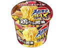 エースコック/スーパーカップMAX しょうゆラーメン