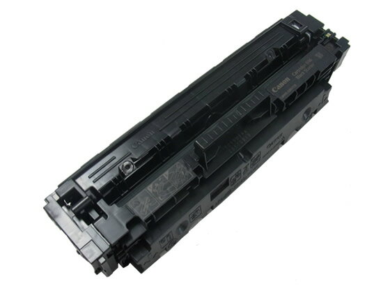 【お取り寄せ】キヤノン用 リサイクルトナー カートリッジ046タイプ ブラック キャノン CANON リサイクル トナーカートリッジ インク