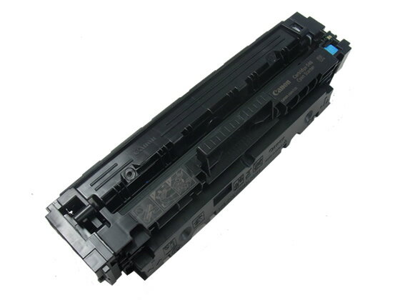 【お取り寄せ】キヤノン用 リサイクルトナー カートリッジ046タイプ シアン キャノン CANON リサイクル トナーカートリッジ インク